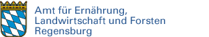 Amt für Ernährung - Netzwerk Kinderwunsch Regensburg