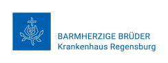 Barmherzige Brüder Krankenhaus Regensburg - Netzwerk Kinderwunsch Regensburg