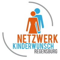 Netzwerk Kinderwunsch Regenbsurg