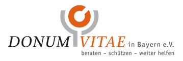 Donum Vitae Beratung - Netzwerk Kinderwunsch Regensburg