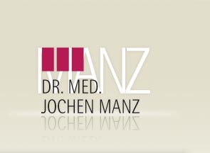 Dr. Jochen Manz - Netzwerk Kinderwunsch Regensburg