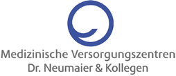 Max Puille Radiologie - Netzwerk Kinderwunsch Regensburg