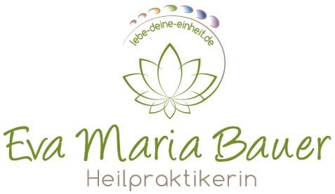 Eva Maria Bauer Heilpraktikerin