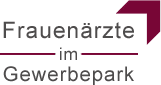 Frauenärzte im Gewerbepark - Netzwerk Kinderwunsch Regensburg