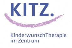 Kinderwunsch Therapie Zentrum - Kitz Regensburg