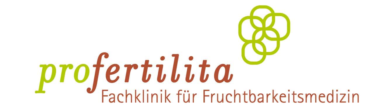 profertilita Fachklinik für Fruchbarkeitsmedizin