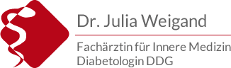 Dr. Julia Weigand - Netzwerk Kinderwunsch Regensburg