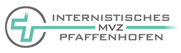 logo_mvz-pfa_entwurf-12