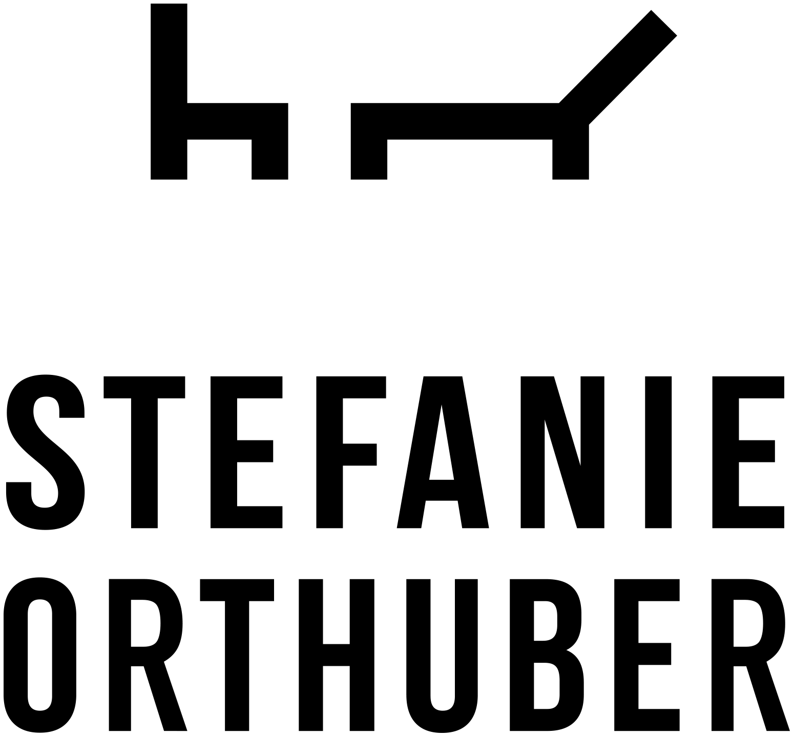 orthuber-stefanie-logo_d-rgb