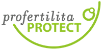 Profertilita Protect
