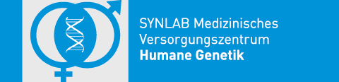 Synlab - Netzwerk Kinderwunsch Regensburg